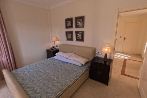 Lejlighed i San Roque, Cadiz, San Roque - € 595.000 | Ref: DPIe27436 - foto 19