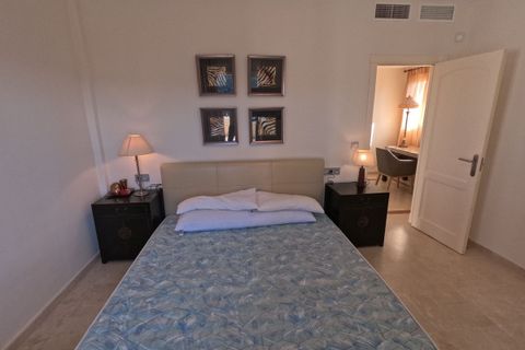 Lejlighed i San Roque, Cadiz, San Roque - € 595.000 | Ref: DPIe27436 - foto 20