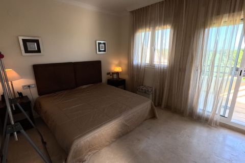Lejlighed i San Roque, Cadiz, San Roque - € 595.000 | Ref: DPIe27436 - foto 21