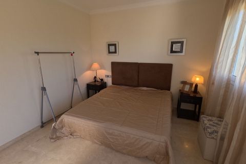 Lejlighed i San Roque, Cadiz, San Roque - € 595.000 | Ref: DPIe27436 - foto 22