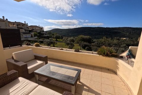 Lejlighed i San Roque, Cadiz, San Roque - € 595.000 | Ref: DPIe27436 - foto 23