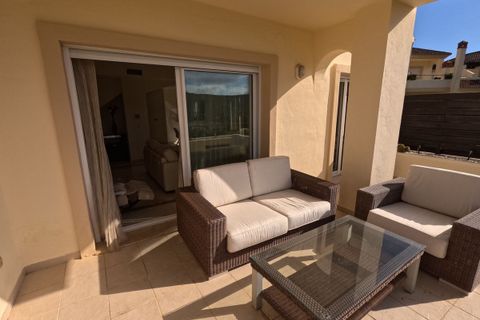 Lejlighed i San Roque, Cadiz, San Roque - € 595.000 | Ref: DPIe27436 - foto 24