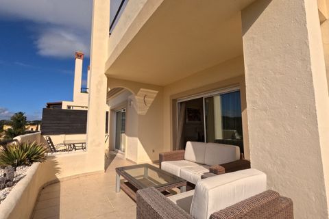 Lejlighed i San Roque, Cadiz, San Roque - € 595.000 | Ref: DPIe27436 - foto 25