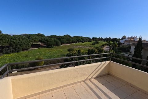 Lejlighed i San Roque, Cadiz, San Roque - € 595.000 | Ref: DPIe27436 - foto 26