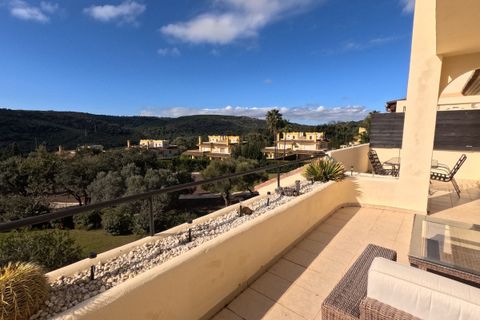 Lejlighed i San Roque, Cadiz, San Roque - € 595.000 | Ref: DPIe27436 - foto 27