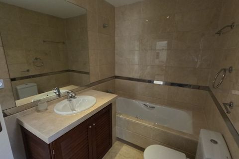 Lejlighed i San Roque, Cadiz, San Roque - € 595.000 | Ref: DPIe27436 - foto 29