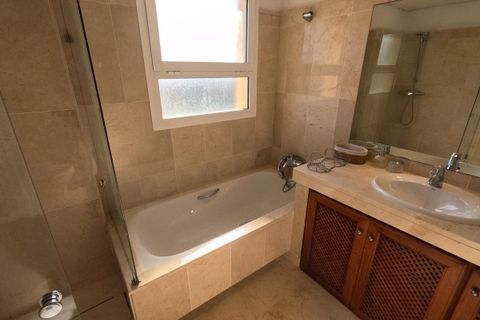 Lejlighed i San Roque, Cadiz, San Roque - € 595.000 | Ref: DPIe27436 - foto 30