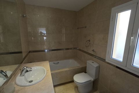 Lejlighed i San Roque, Cadiz, San Roque - € 595.000 | Ref: DPIe27436 - foto 31