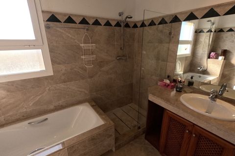 Lejlighed i San Roque, Cadiz, San Roque - € 595.000 | Ref: DPIe27436 - foto 32