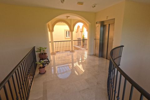 Lejlighed i San Roque, Cadiz, San Roque - € 595.000 | Ref: DPIe27436 - foto 35