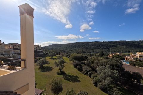 Lejlighed i San Roque, Cadiz, San Roque - € 595.000 | Ref: DPIe27436 - foto 36
