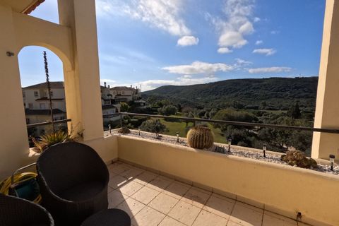 Lejlighed i San Roque, Cadiz, San Roque - € 595.000 | Ref: DPIe27436 - foto 37