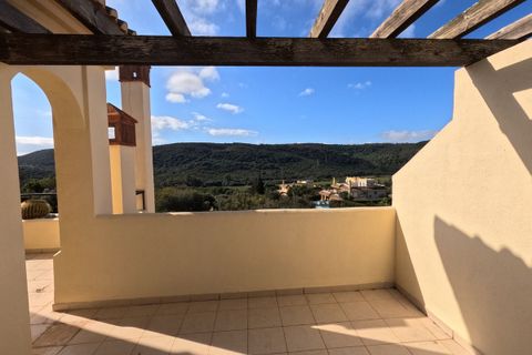 Lejlighed i San Roque, Cadiz, San Roque - € 595.000 | Ref: DPIe27436 - foto 38