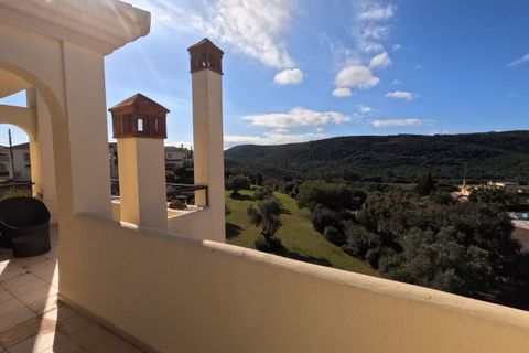 Lejlighed i San Roque, Cadiz, San Roque - € 595.000 | Ref: DPIe27436 - foto 39