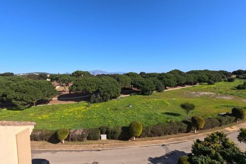 Lejlighed i San Roque, Cadiz, San Roque - € 595.000 | Ref: DPIe27436 - foto 40