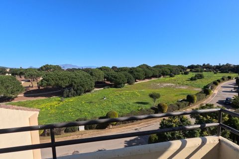 Lejlighed i San Roque, Cadiz, San Roque - € 595.000 | Ref: DPIe27436 - foto 41