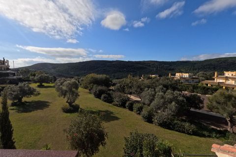 Lejlighed i San Roque, Cadiz, San Roque - € 595.000 | Ref: DPIe27436 - foto 42