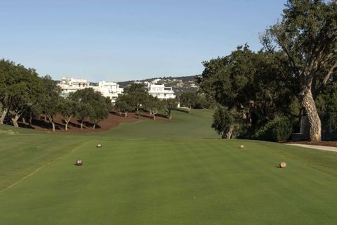 Lejlighed i San Roque, Cadiz, San Roque - € 595.000 | Ref: DPIe27436 - foto 45