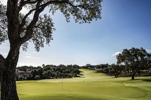 Lejlighed i San Roque, Cadiz, San Roque - € 595.000 | Ref: DPIe27436 - foto 46