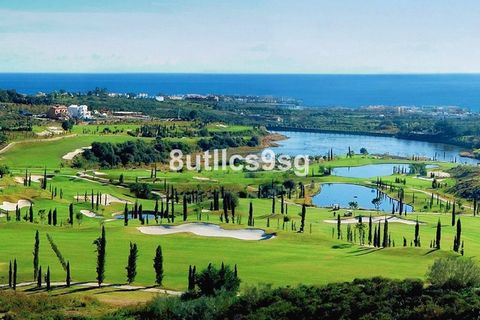 Villa i Benahavis, Malaga, Benahavis - € 3.200.000 | Ref: DPIe28610 - foto 2