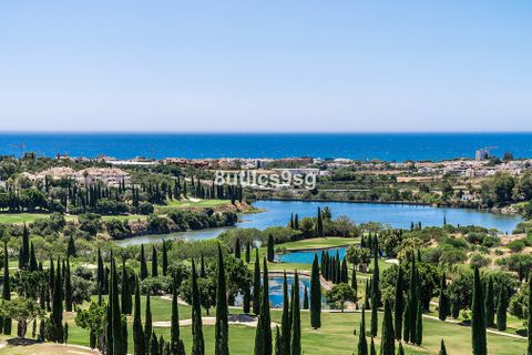 Villa i Benahavis, Malaga, Benahavis - € 3.200.000 | Ref: DPIe28610 - foto 7