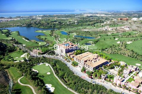 Villa i Benahavis, Malaga, Benahavis - € 3.200.000 | Ref: DPIe28610 - foto 9