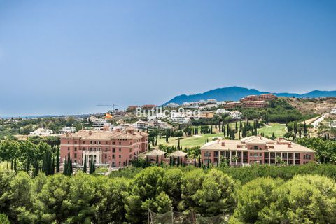 Villa i Benahavis, Malaga, Benahavis - € 3.200.000 | Ref: DPIe28610 - foto 10