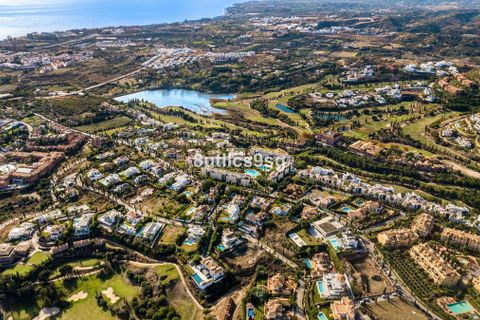 Villa i Benahavis, Malaga, Benahavis - € 3.200.000 | Ref: DPIe28610 - foto 11
