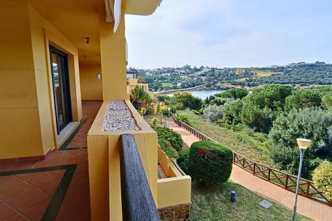 Leilighet i Sotogrande, Cadiz, Sotogrande - € 540 000 | Ref: DPIe30718 - foto 2