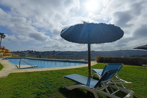 Leilighet i Sotogrande, Cadiz, Sotogrande - € 540 000 | Ref: DPIe30718 - foto 3