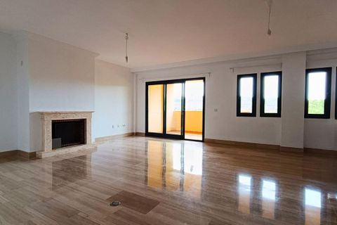 Leilighet i Sotogrande, Cadiz, Sotogrande - € 540 000 | Ref: DPIe30718 - foto 4