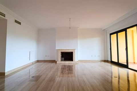 Leilighet i Sotogrande, Cadiz, Sotogrande - € 540 000 | Ref: DPIe30718 - foto 5