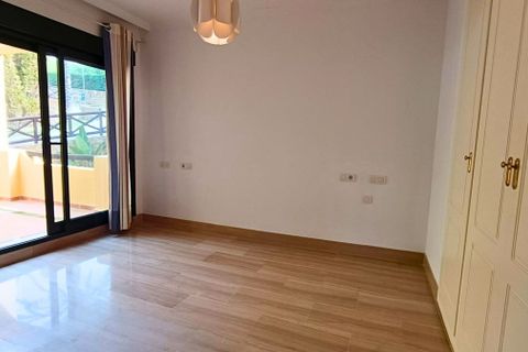 Leilighet i Sotogrande, Cadiz, Sotogrande - € 540 000 | Ref: DPIe30718 - foto 7