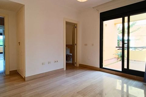 Leilighet i Sotogrande, Cadiz, Sotogrande - € 540 000 | Ref: DPIe30718 - foto 8