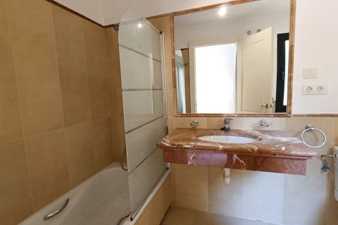 Leilighet i Sotogrande, Cadiz, Sotogrande - € 540 000 | Ref: DPIe30718 - foto 9