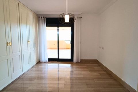 Leilighet i Sotogrande, Cadiz, Sotogrande - € 540 000 | Ref: DPIe30718 - foto 10