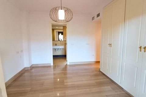 Leilighet i Sotogrande, Cadiz, Sotogrande - € 540 000 | Ref: DPIe30718 - foto 11