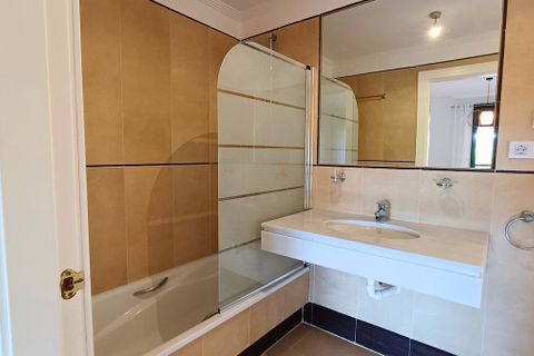Leilighet i Sotogrande, Cadiz, Sotogrande - € 540 000 | Ref: DPIe30718 - foto 12