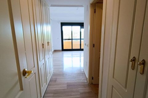Leilighet i Sotogrande, Cadiz, Sotogrande - € 540 000 | Ref: DPIe30718 - foto 13