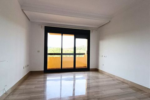 Leilighet i Sotogrande, Cadiz, Sotogrande - € 540 000 | Ref: DPIe30718 - foto 14