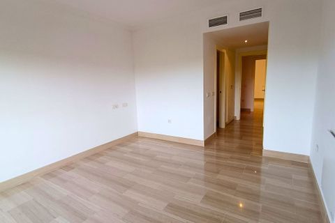 Leilighet i Sotogrande, Cadiz, Sotogrande - € 540 000 | Ref: DPIe30718 - foto 15