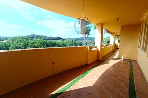 Leilighet i Sotogrande, Cadiz, Sotogrande - € 540 000 | Ref: DPIe30718 - foto 17