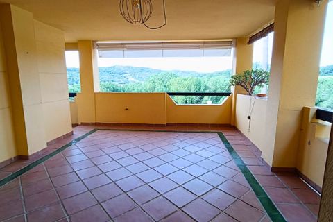 Leilighet i Sotogrande, Cadiz, Sotogrande - € 540 000 | Ref: DPIe30718 - foto 18