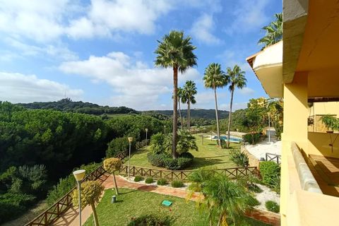 Leilighet i Sotogrande, Cadiz, Sotogrande - € 540 000 | Ref: DPIe30718 - foto 19