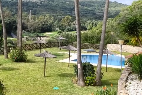 Leilighet i Sotogrande, Cadiz, Sotogrande - € 540 000 | Ref: DPIe30718 - foto 20