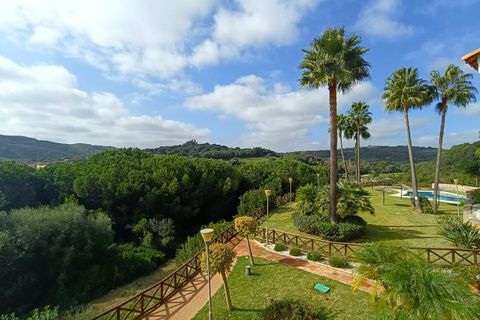 Leilighet i Sotogrande, Cadiz, Sotogrande - € 540 000 | Ref: DPIe30718 - foto 21