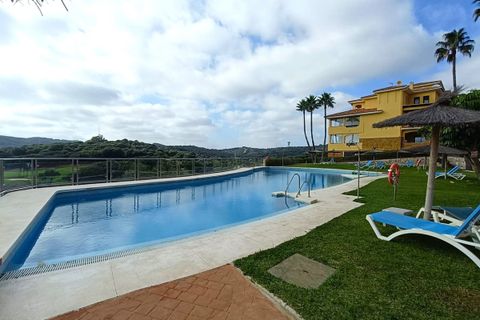 Leilighet i Sotogrande, Cadiz, Sotogrande - € 540 000 | Ref: DPIe30718 - foto 22