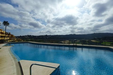 Leilighet i Sotogrande, Cadiz, Sotogrande - € 540 000 | Ref: DPIe30718 - foto 23