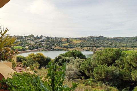 Leilighet i Sotogrande, Cadiz, Sotogrande - € 540 000 | Ref: DPIe30718 - foto 25