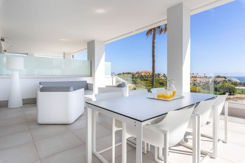 Leilighet i Mijas, Malaga, Mijas - € 645 000 | Ref: DPIe32559 - foto 2
